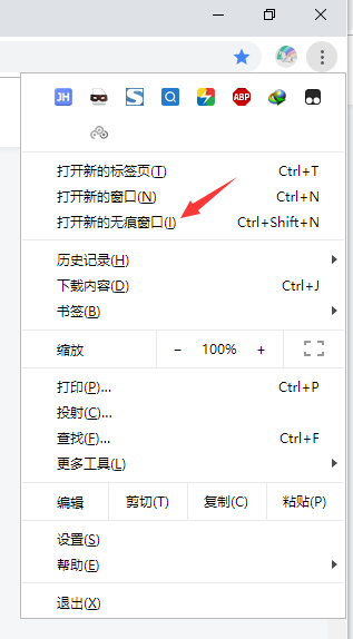 織夢(mèng)模型自定義圖片字段圖片(僅網(wǎng)址)字段支持本地上傳(圖3)