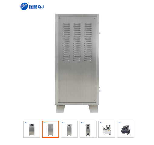 織夢圖集圖片集標簽調(diào)用圖片+數(shù)字編號自增+第一個高亮+自定義limit(圖1)