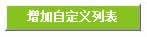 帝國cms模板字母索引導航功能制作教程（詳細版）