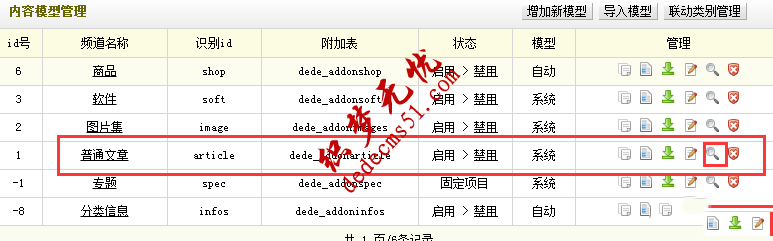 織夢(mèng)搜索實(shí)現(xiàn)全文檢索模糊搜索的方法(圖1)