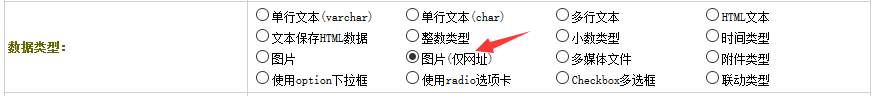 織夢(mèng)自定義圖片(僅網(wǎng)址)字段外鏈圖片本地化2個(gè)BUG修復(fù)(圖1)