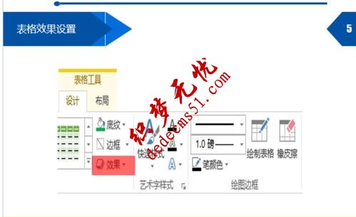 QQ截圖20171130115204.jpg