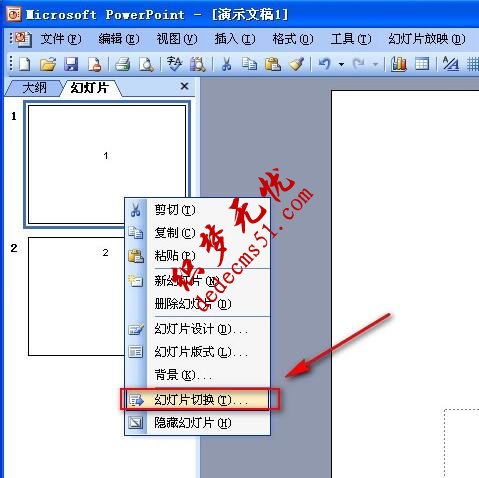 QQ截圖20180116105843.jpg