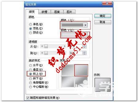 PPT布局效果制作的方法有哪些中(圖3)