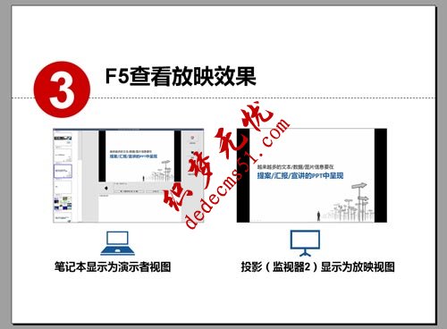 PPT備注怎么用圖解(圖4)