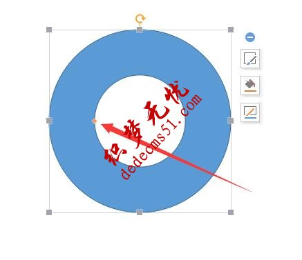 QQ截圖20180124091939.jpg