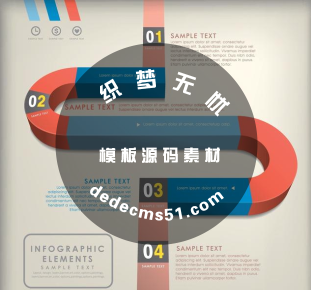 企業(yè)網(wǎng)站改版這樣的標準流程值得采納并一試，趕緊收藏!(圖1)