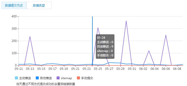 QQ截圖20170610100319.jpg