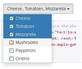 jquery.multiselect.js多選下拉框選擇代碼(圖1)