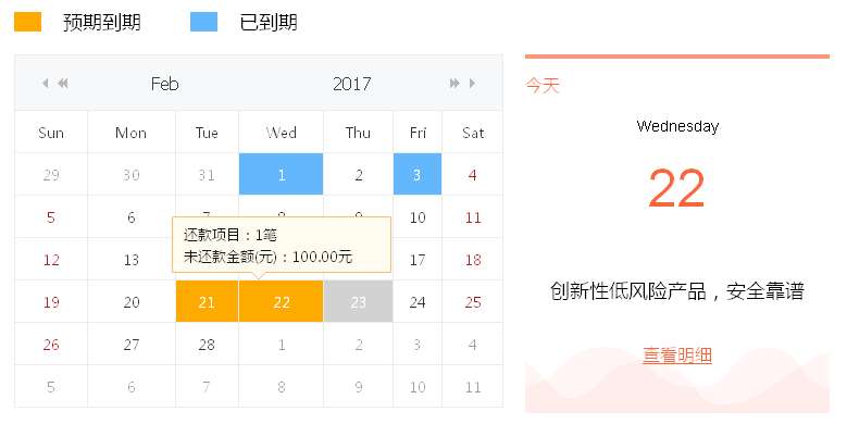 jQuery簡單的table表格排序效果代碼(圖1)