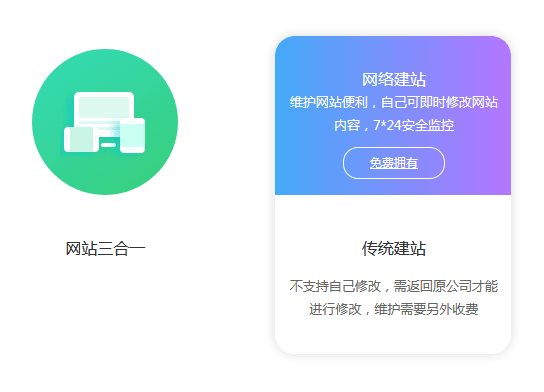 css3:hover懸停圖標(biāo)展開氣泡文本框特效(圖1)