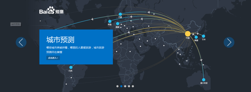 jquery.bxslider.js百度預(yù)測(cè)頻道帶按鈕寬屏焦點(diǎn)圖片滾動(dòng)切換代碼(圖1)